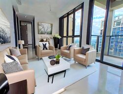 Irwell Hill Residences (D9), Apartment #458136551